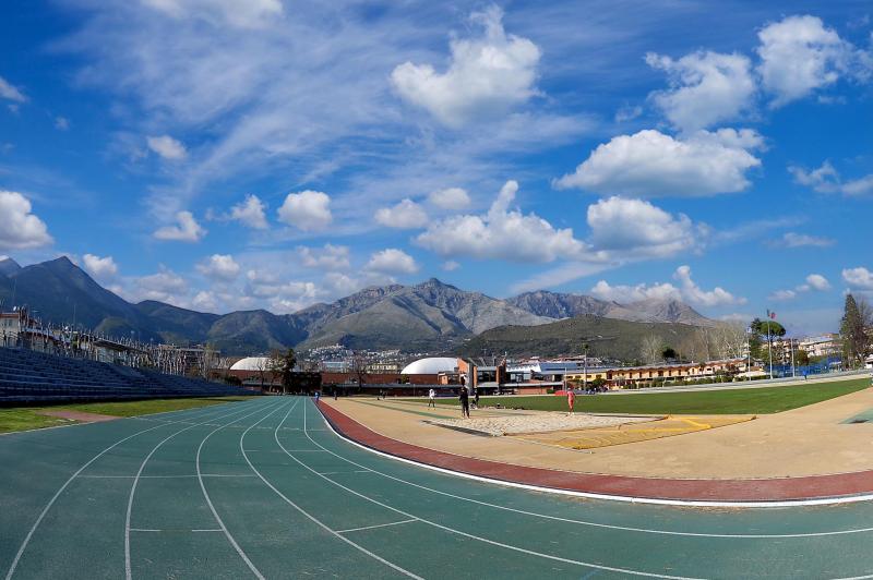 _oli4998_20220528_1571241522 _oli4998_20220528_1571241522