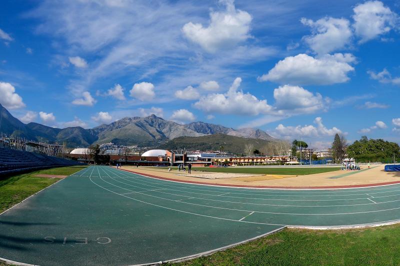 _oli4999-_20220528_1227439555 _oli4999-_20220528_1227439555