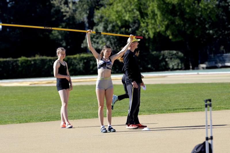 _oli8094_20220528_1599588895 _oli8094_20220528_1599588895