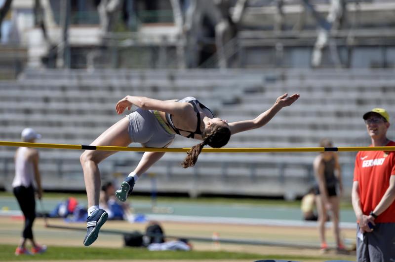 _oli8371_20220528_1512101591 _oli8371_20220528_1512101591