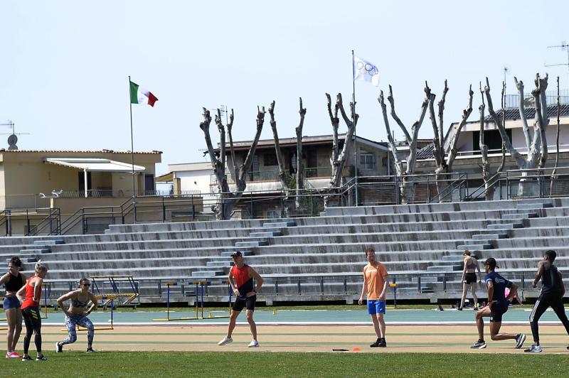 _oli8521_20220528_1073630323 _oli8521_20220528_1073630323