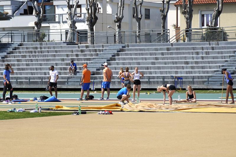 _oli8523_20220528_1789342733 _oli8523_20220528_1789342733