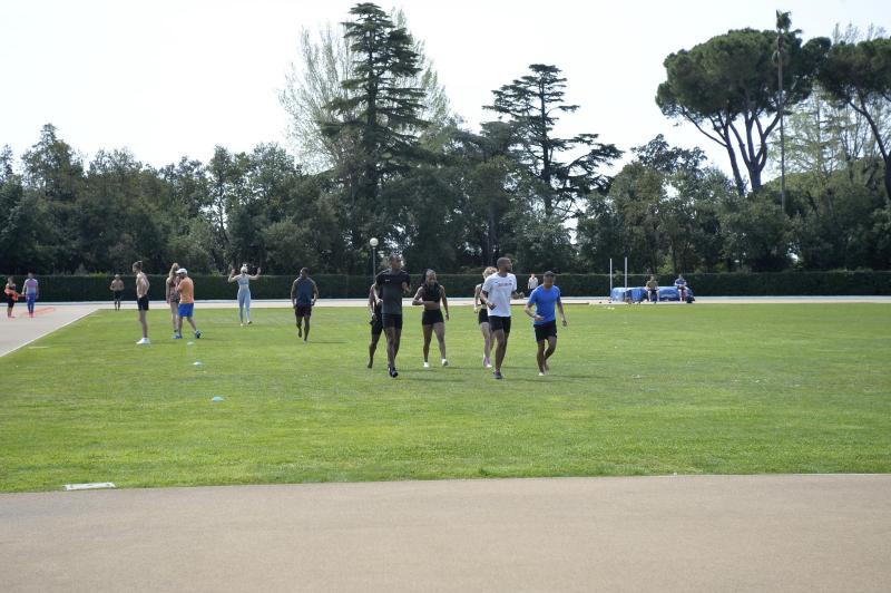 _oli8554_20220528_1762254718 _oli8554_20220528_1762254718