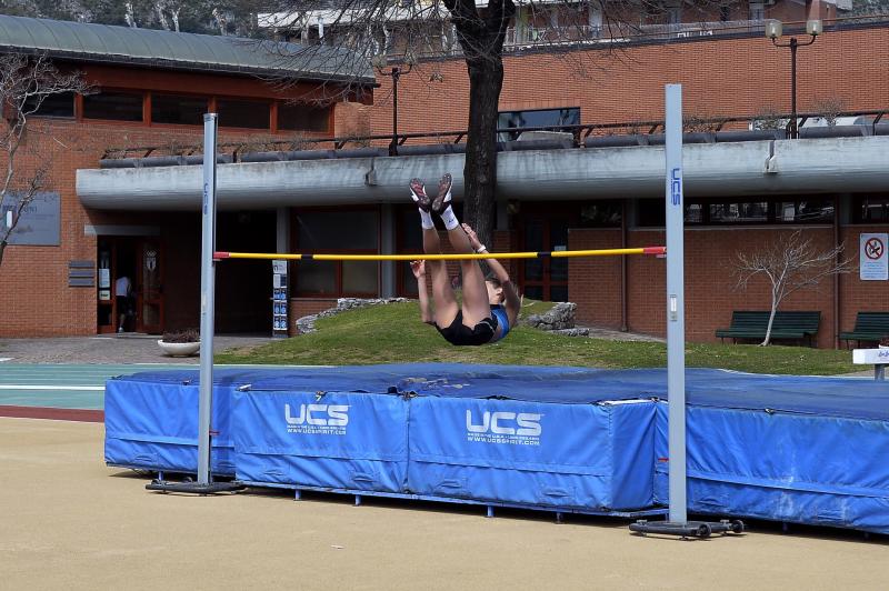 _oli8595_20220528_1585931274 _oli8595_20220528_1585931274