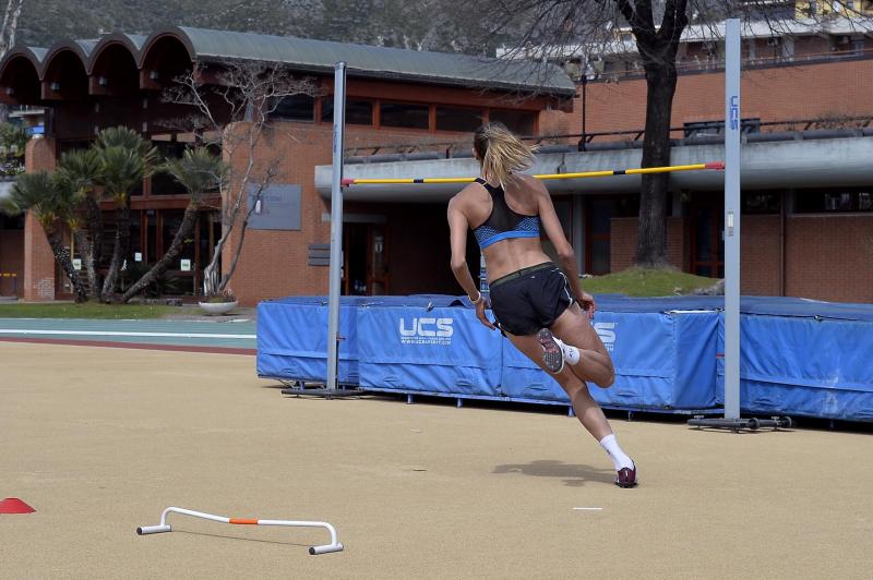 _oli8603_20220528_1588269273 _oli8603_20220528_1588269273