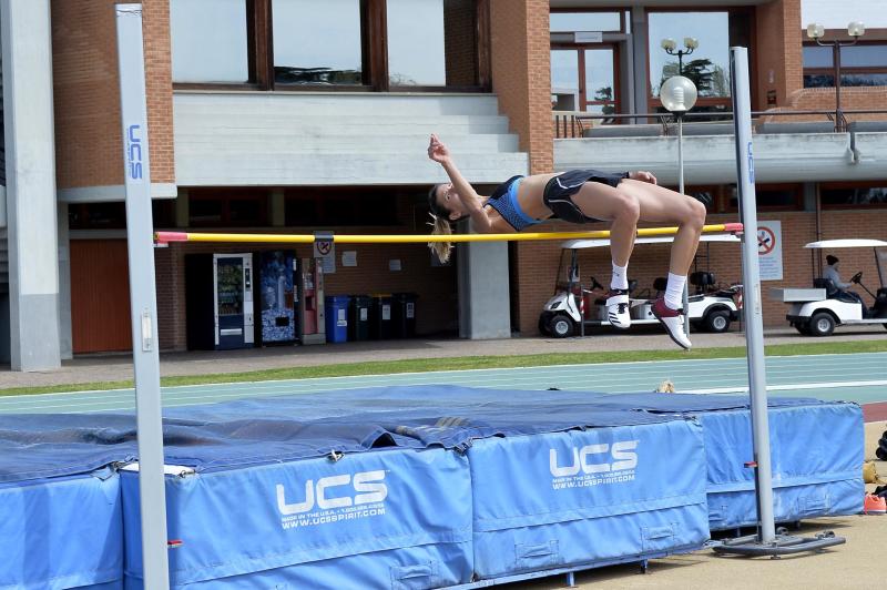 _oli8636_20220528_2003008526 _oli8636_20220528_2003008526