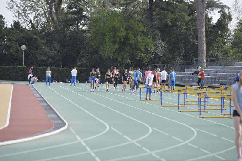 _oli8751_20220528_1906403917 _oli8751_20220528_1906403917