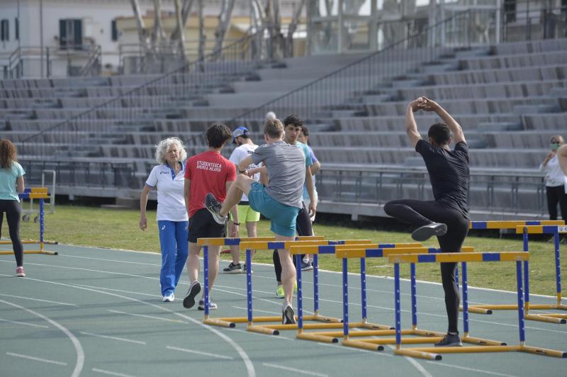 _oli8752_20220528_1851561351 _oli8752_20220528_1851561351