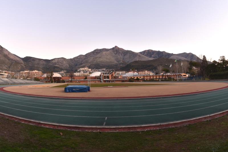 dsc_5152_20220528_2014448956 dsc_5152_20220528_2014448956