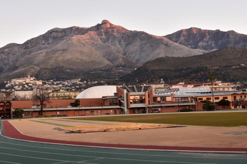 dsc_5156_20220528_1871280991 dsc_5156_20220528_1871280991