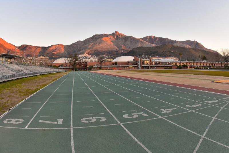 dsc_5160_20220528_1973148830 dsc_5160_20220528_1973148830