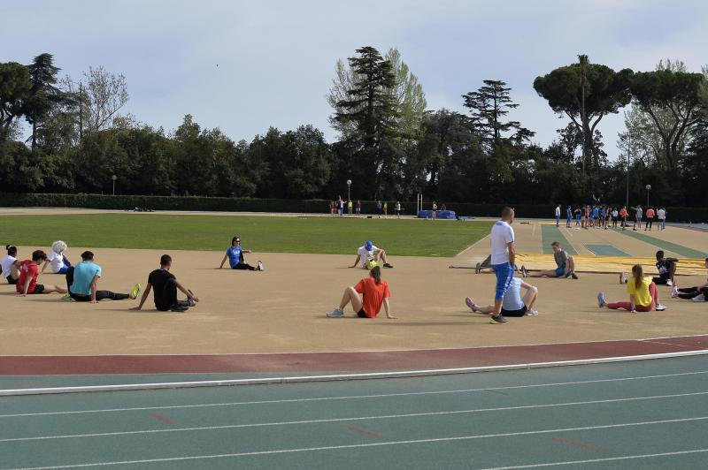 image77_20220528_1923632012 image77_20220528_1923632012