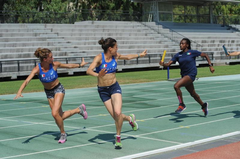 oli_5206_20220528_1090890471 oli_5206_20220528_1090890471