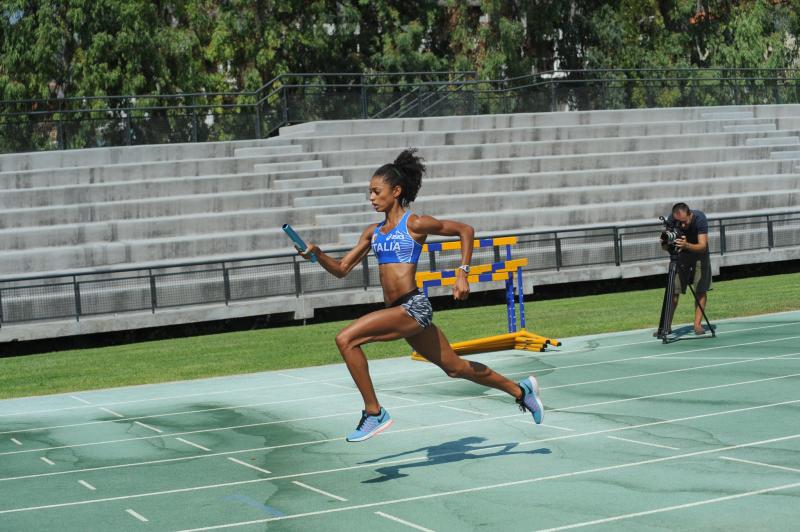 oli_5228_20220528_2050366704 oli_5228_20220528_2050366704