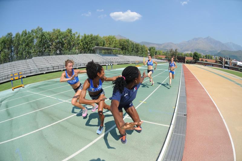 oli_5281_20220528_1104888832 oli_5281_20220528_1104888832