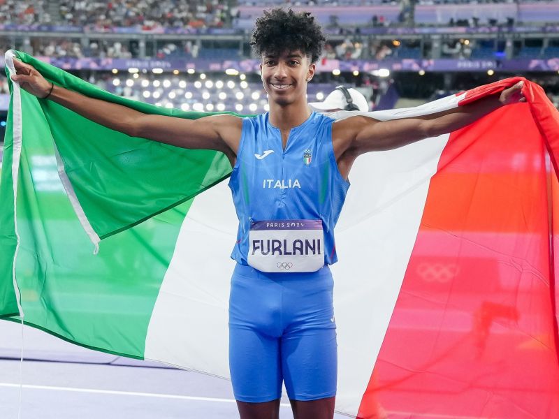 bronzo furlani mattia atletica lungo u sfe05473 simone ferraro ph17 bronzo furlani mattia atletica lungo u sfe05473 simone ferraro ph17