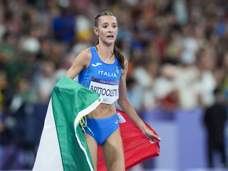 atletica battocletti nadiam donne dsc00479 luca pagliaricci ph53 atletica battocletti nadiam donne dsc00479 luca pagliaricci ph53