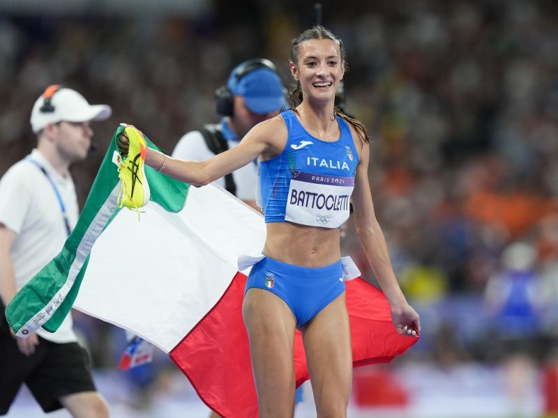 atletica battocletti nadiam donne dsc00524 luca pagliaricci ph atletica battocletti nadiam donne dsc00524 luca pagliaricci ph
