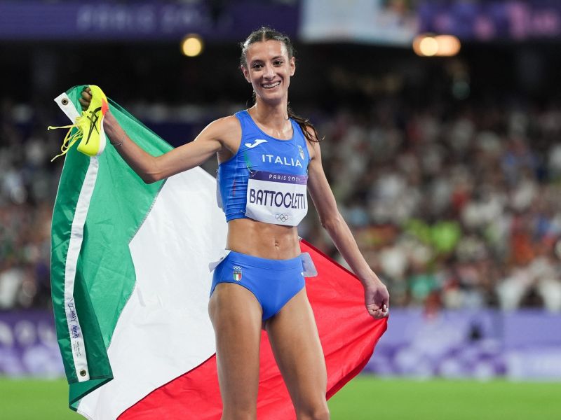 atletica battocletti nadiam donne dsc05674 luca pagliaricci ph atletica battocletti nadiam donne dsc05674 luca pagliaricci ph