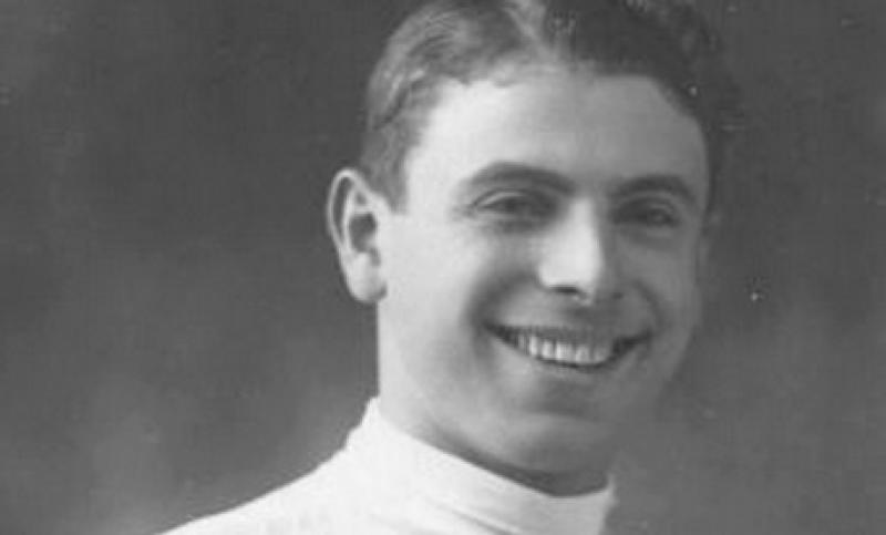 1pavesiattilio5 1pavesiattilio5