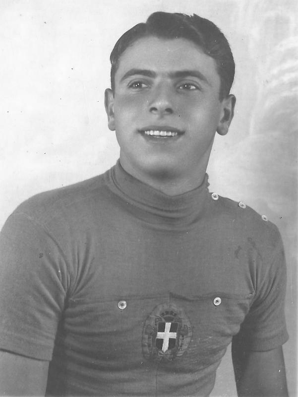 pavesiattilio1 pavesiattilio1