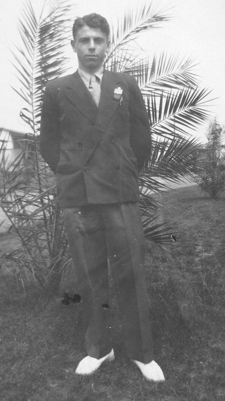 pavesiattilio2 pavesiattilio2