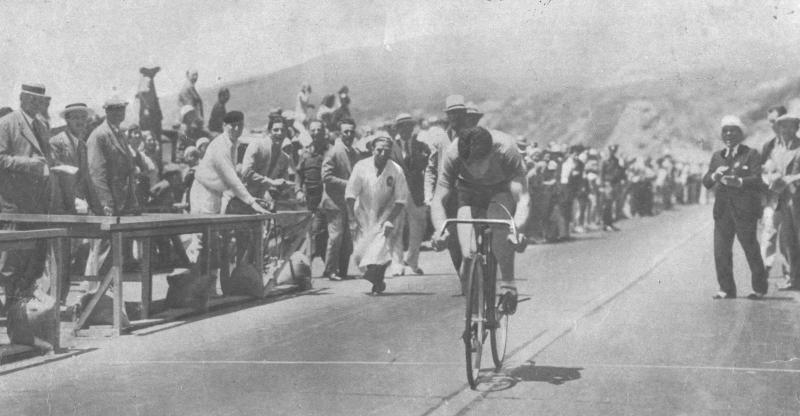 pavesiattilio3 pavesiattilio3