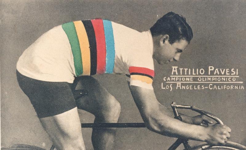 pavesiattilio4 pavesiattilio4