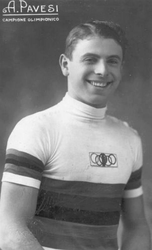 pavesiattilio5 pavesiattilio5