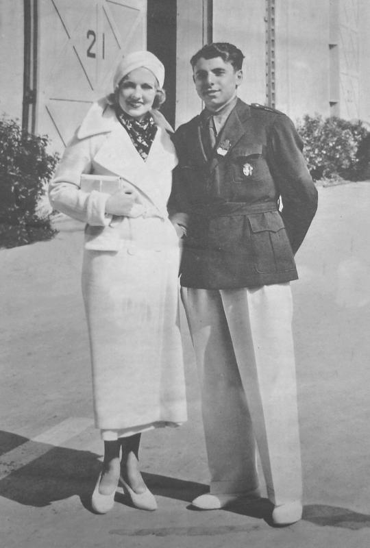 pavesiattilio6 pavesiattilio6