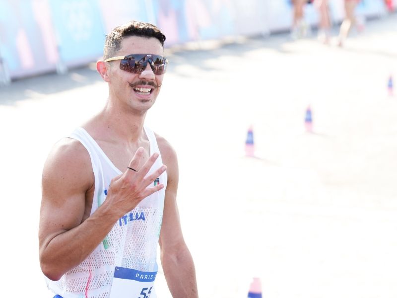 marcia sfb09172 simone ferraro ph marcia sfb09172 simone ferraro ph