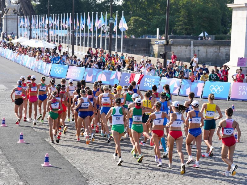 marcia sfb09508 simone ferraro ph marcia sfb09508 simone ferraro ph