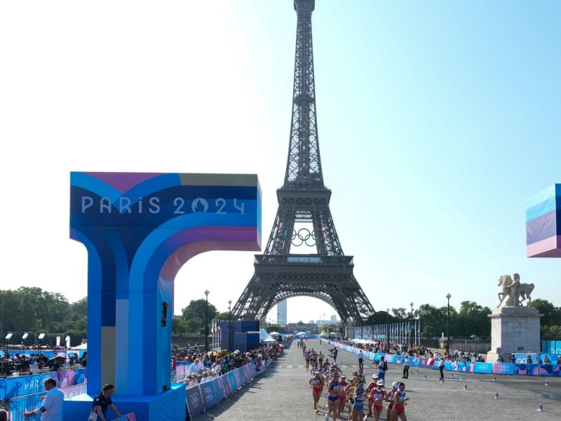 marcia sfb09563 simone ferraro ph marcia sfb09563 simone ferraro ph