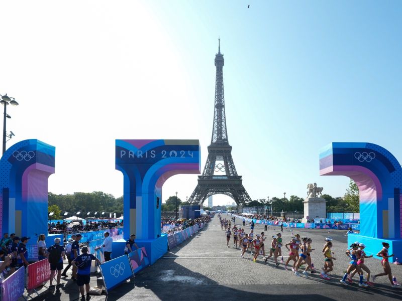 marcia sfb09604 simone ferraro ph marcia sfb09604 simone ferraro ph