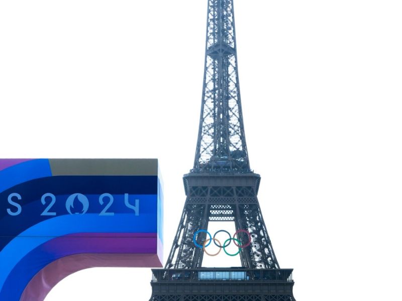 marcia sfb09691 simone ferraro ph marcia sfb09691 simone ferraro ph