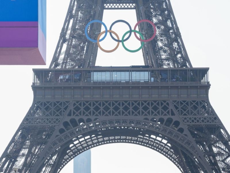 marcia sfb09704 simone ferraro ph marcia sfb09704 simone ferraro ph