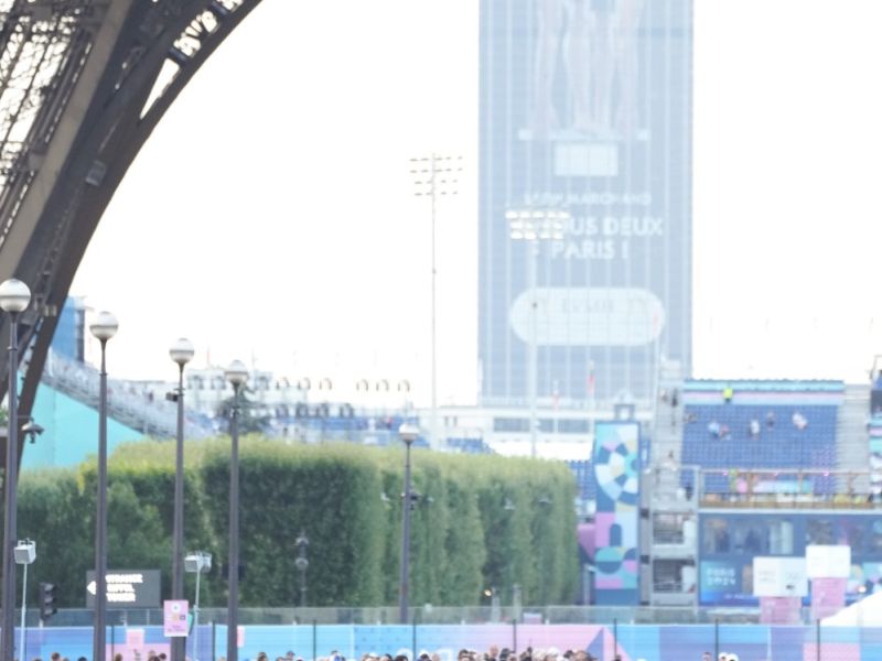 marcia sfe08094 simone ferraro ph marcia sfe08094 simone ferraro ph