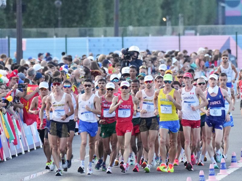 marcia sfe08232 simone ferraro ph marcia sfe08232 simone ferraro ph