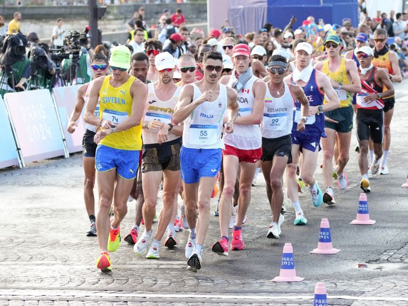 marcia sfe08294 simone ferraro ph marcia sfe08294 simone ferraro ph