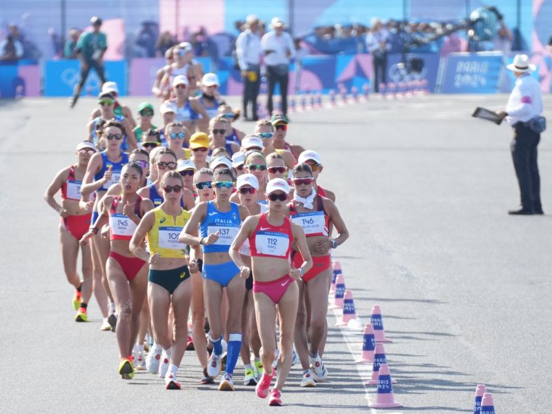 marcia sfe09112 simone ferraro ph marcia sfe09112 simone ferraro ph