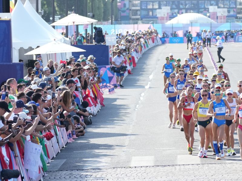 marcia sfe09148 simone ferraro ph marcia sfe09148 simone ferraro ph