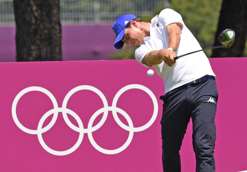 migliozzi golf Foto Mezzelani GMT (c)008 migliozzi golf Foto Mezzelani GMT (c)008