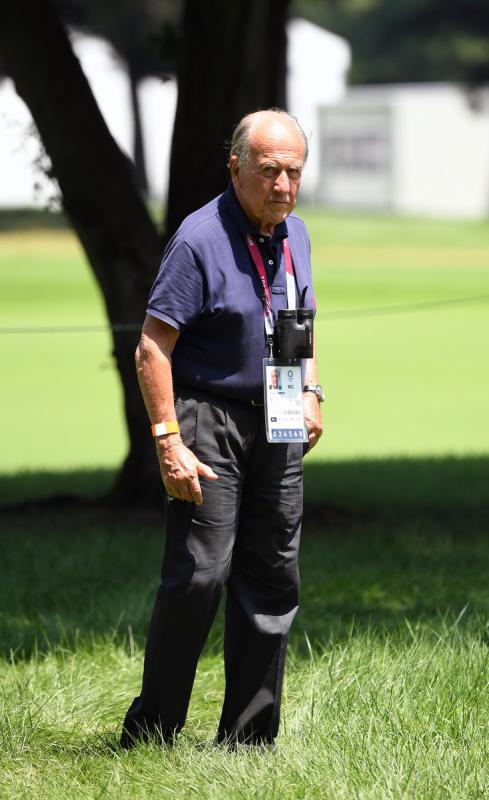 migliozzi golf Foto Mezzelani GMT (c)021 migliozzi golf Foto Mezzelani GMT (c)021