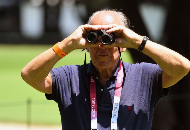 migliozzi golf Foto Mezzelani GMT (c)024 migliozzi golf Foto Mezzelani GMT (c)024