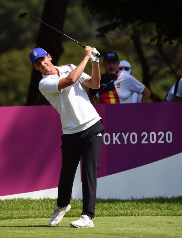 Paratore golf Foto Mezzelani GMT (c)005 - Copia Paratore golf Foto Mezzelani GMT (c)005 - Copia