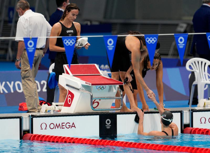STAFFETTA mista 4x100misti donne foto Luca Pagliaricci GMT _PAG0048 copia STAFFETTA mista 4x100misti donne foto Luca Pagliaricci GMT _PAG0048 copia