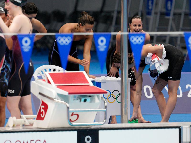 STAFFETTA mista 4x100misti donne foto Luca Pagliaricci GMT _PAG0091 copia STAFFETTA mista 4x100misti donne foto Luca Pagliaricci GMT _PAG0091 copia