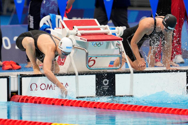STAFFETTA mista 4x100misti donne foto Luca Pagliaricci GMT _PAG9521 copia STAFFETTA mista 4x100misti donne foto Luca Pagliaricci GMT _PAG9521 copia