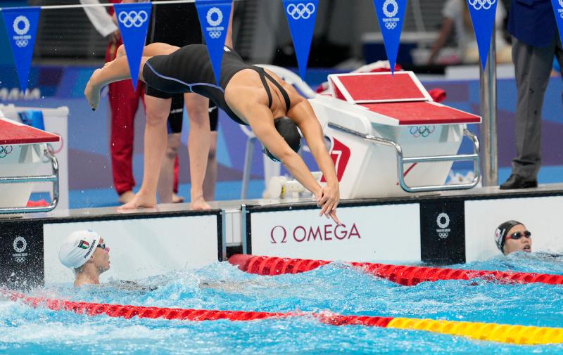 STAFFETTA mista 4x100misti donne foto Luca Pagliaricci GMT _PAG9641 copia STAFFETTA mista 4x100misti donne foto Luca Pagliaricci GMT _PAG9641 copia