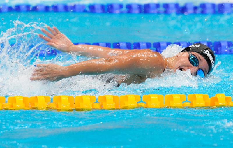 STAFFETTA mista 4x100misti donne foto Luca Pagliaricci GMT _PAG9837 copia STAFFETTA mista 4x100misti donne foto Luca Pagliaricci GMT _PAG9837 copia